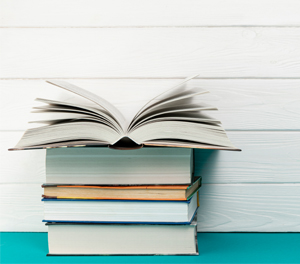 معرفی کتاب های روانشناسی